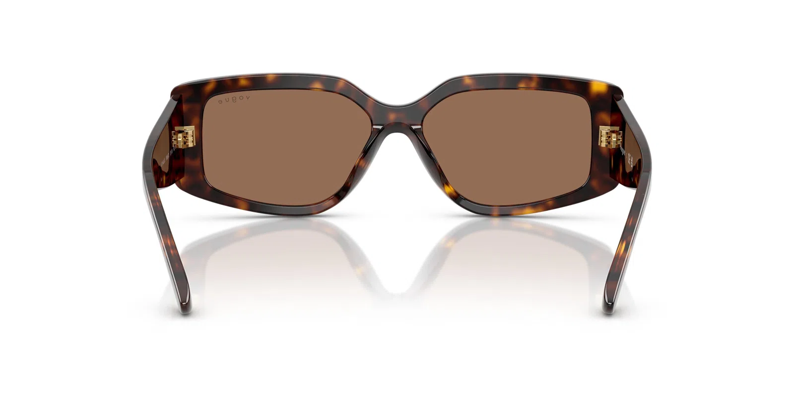 Vogue 5642SU Sunglasses - view 31